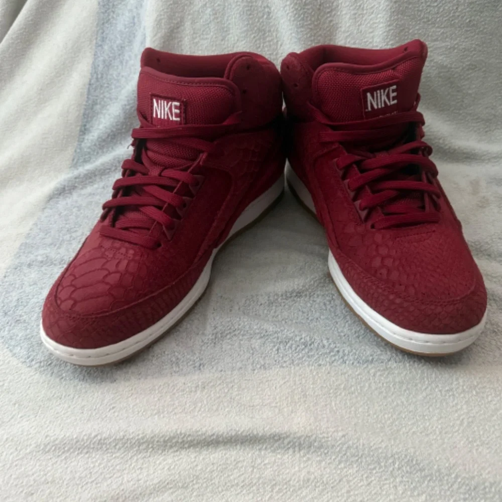 Nike Air Python - Picture 3 of 3